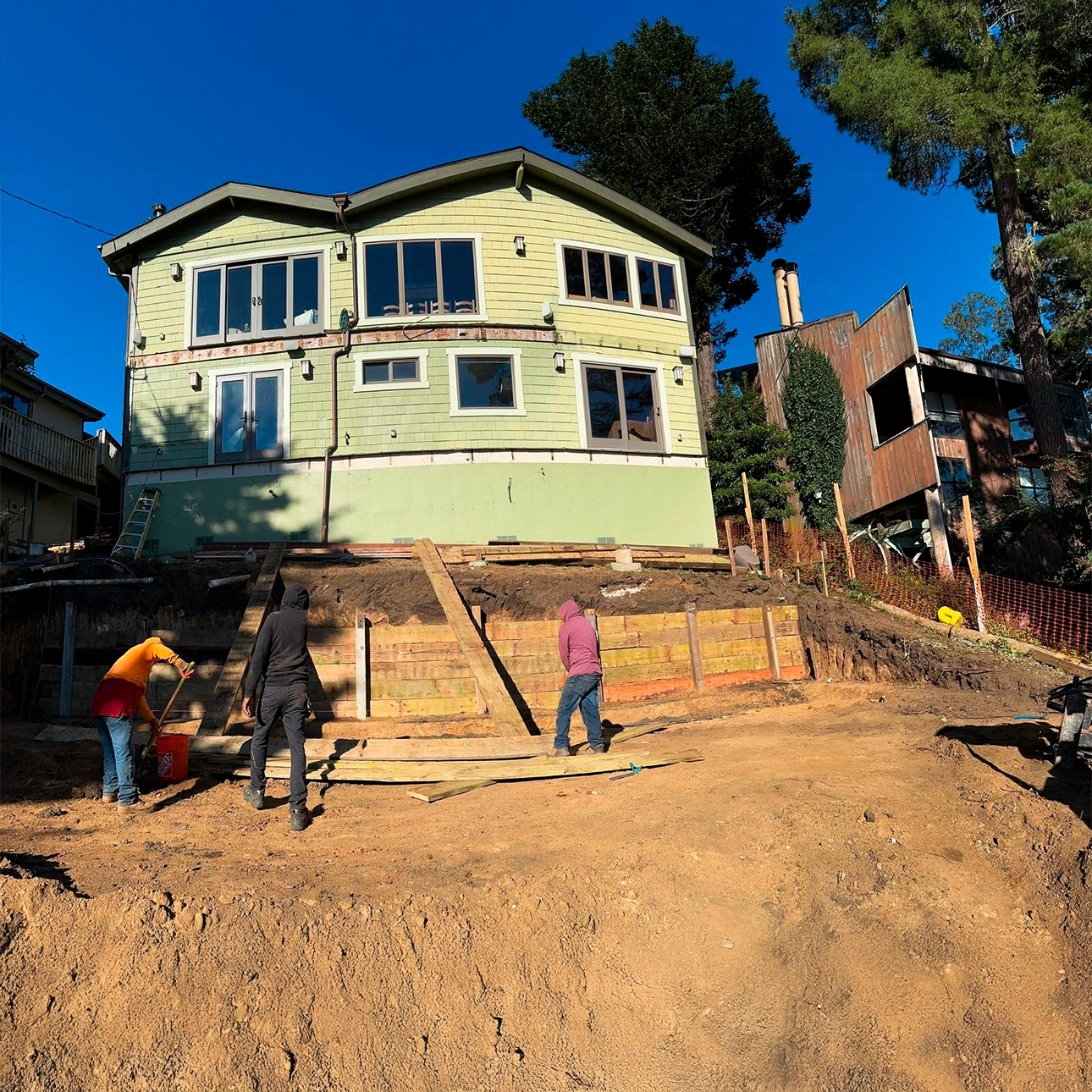 Expansive Home Image 5